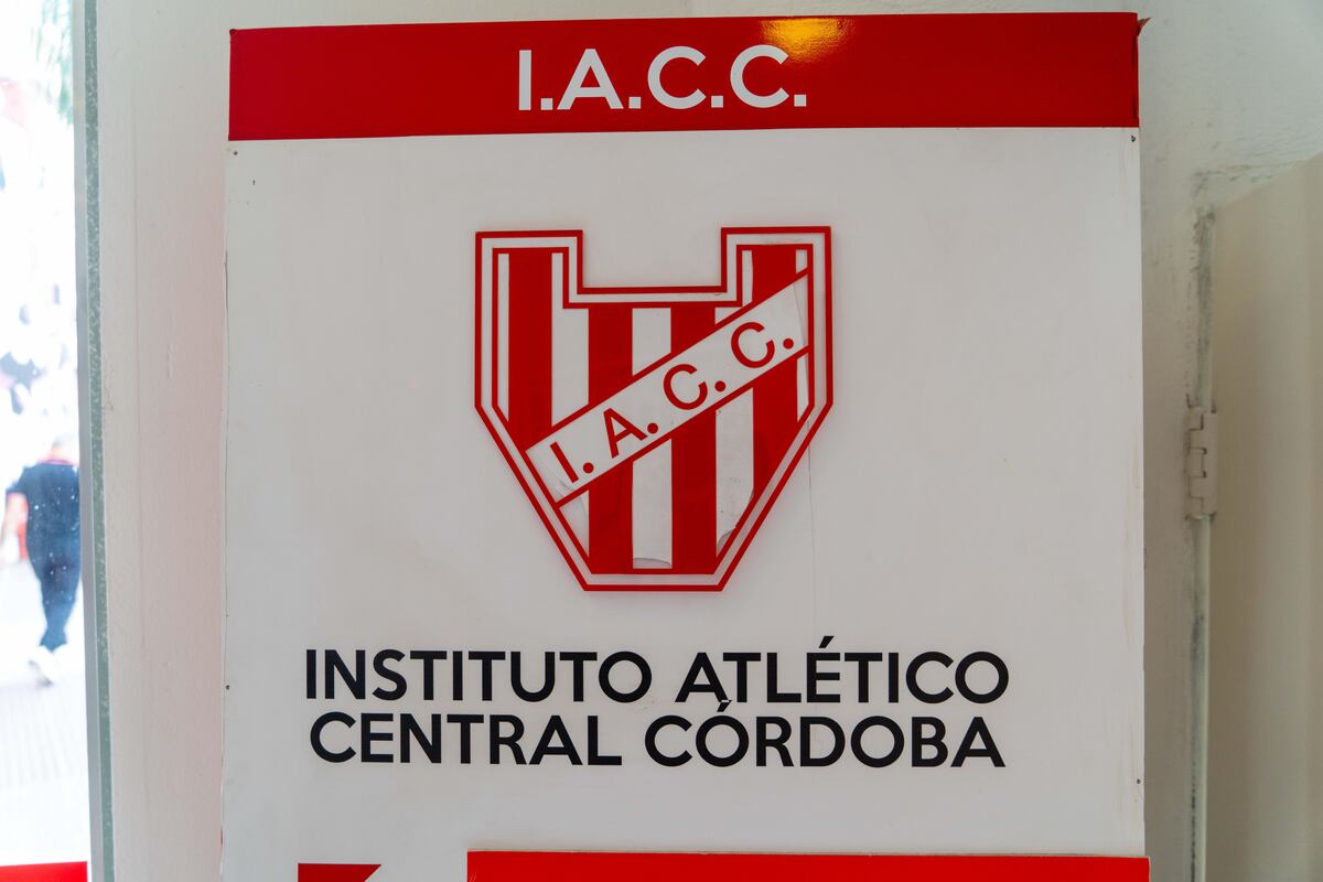 Instituto abrió sus puertas a nómadas digitales y estudiantes extranjeros. (Gentileza Instituto)