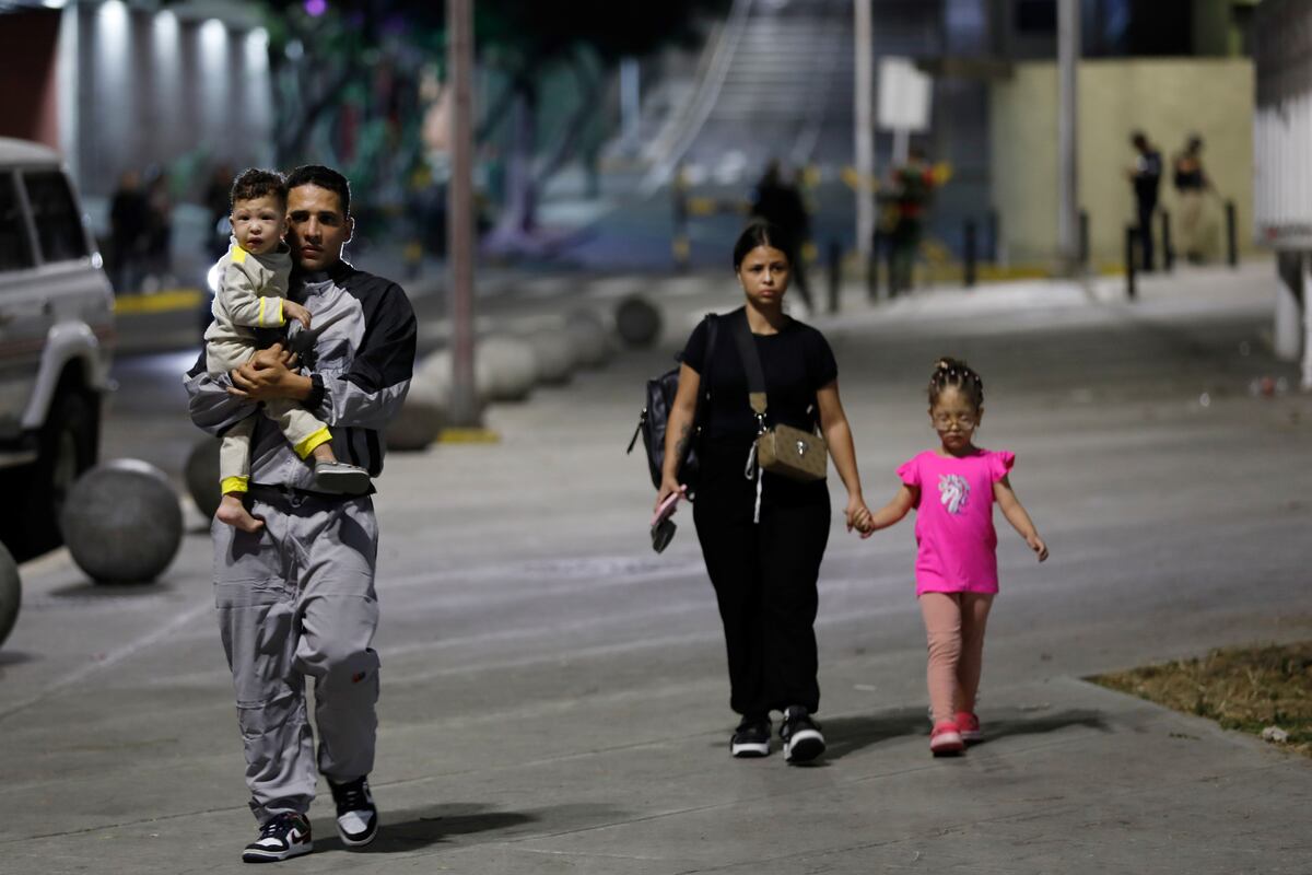 Venezuela