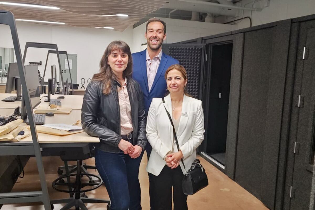 El objetivo del NAFSA es el enriquecimiento a través del desarrollo de actividades formativas culturales, académicas y científicas.