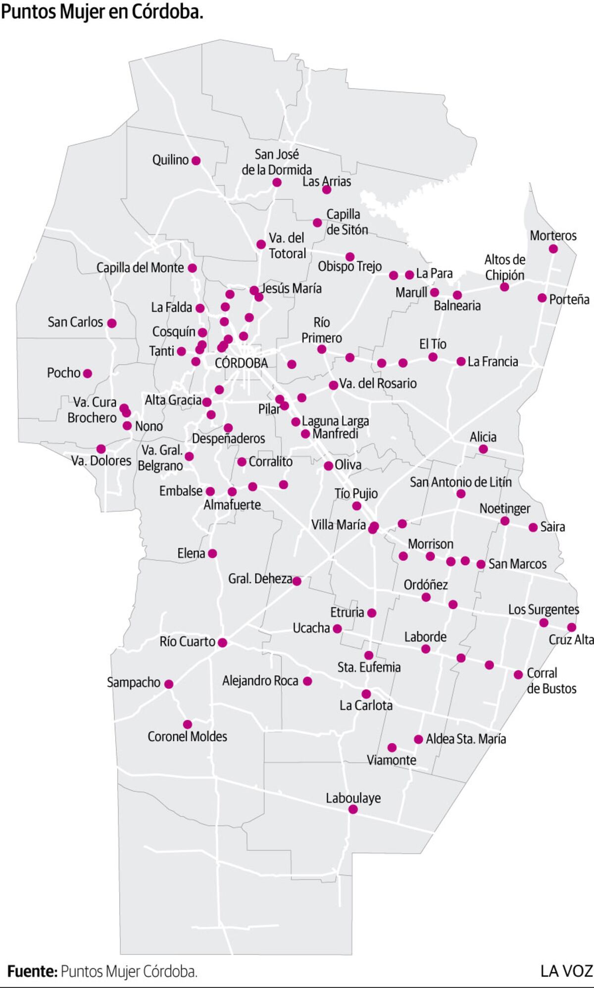 Imagen de la nota
