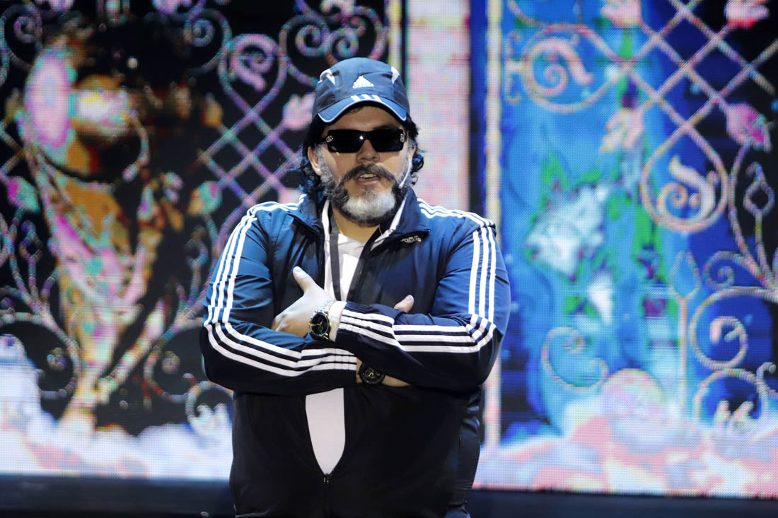  Espectáculo verano  teatro Estreno El Juego de Carlos Paz. ( La Voz)