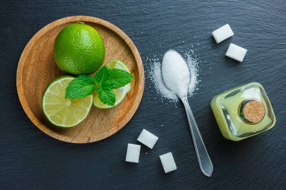 Descubren que este producto de supermercado es un potencial tratamiento contra el cáncer