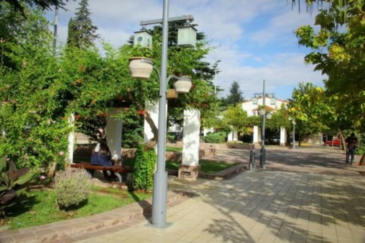 Chacras de Coria: el paraíso vitivinícola a solo 15 km de Mendoza que combina historia, vino y gastronomía gourmet