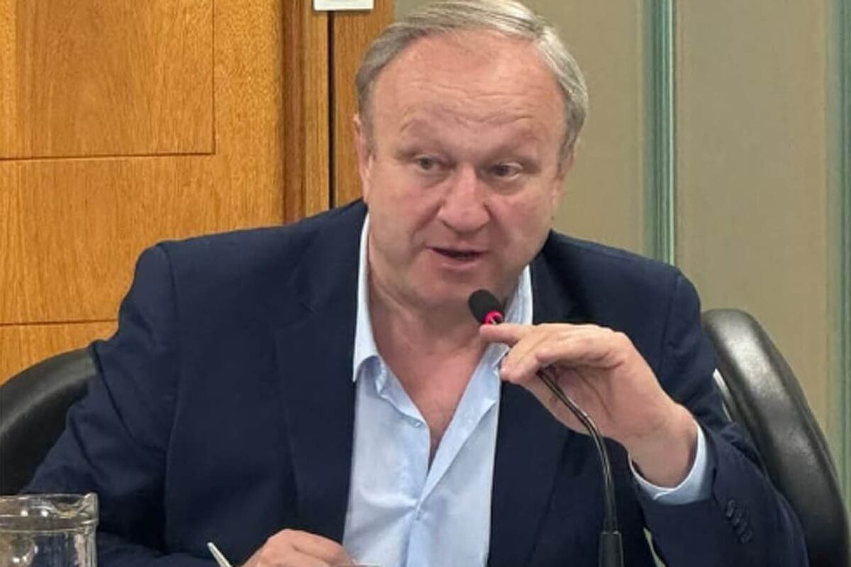Proponen regular el uso de la Inteligencia Artificial a través de un Consejo Asesor Provincial