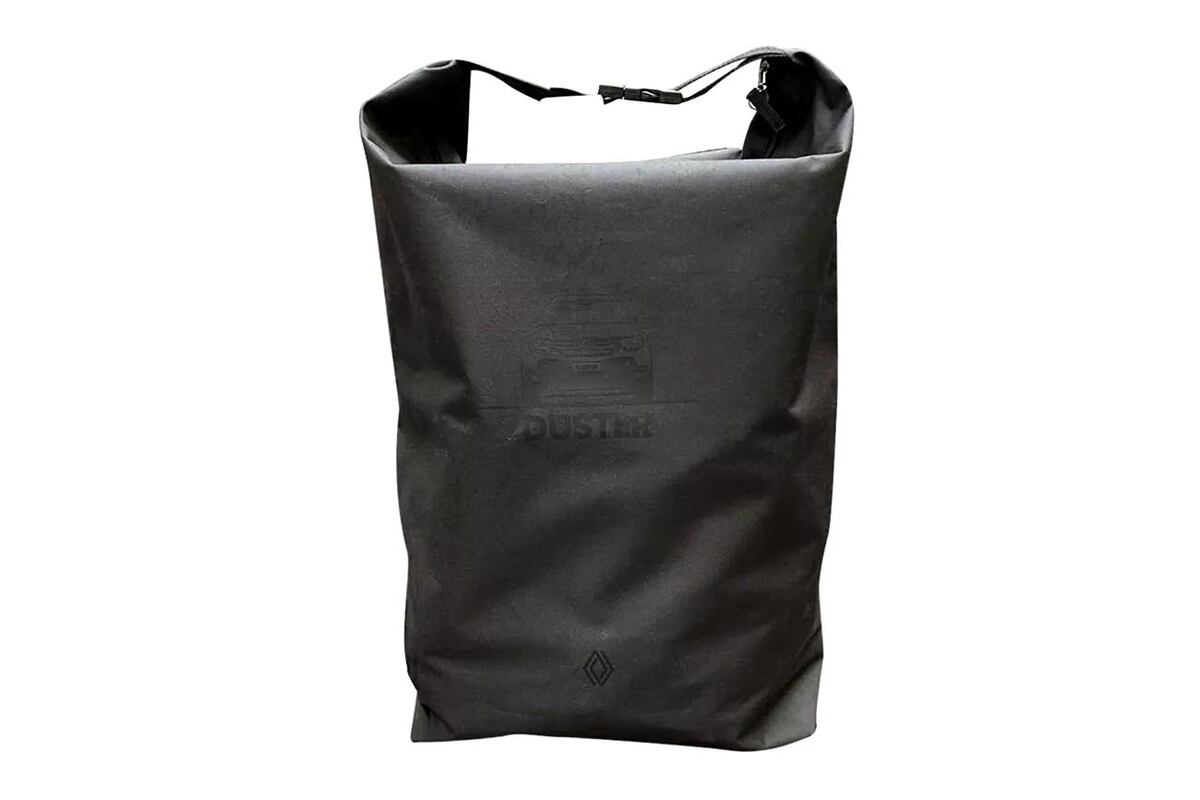 Bolso multi uso $ 28.200.