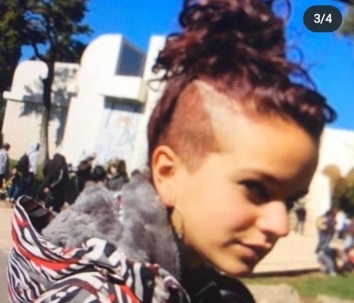 El camino a Motomami: la transformación de Rosalía y el rechazo que marcó su carrera