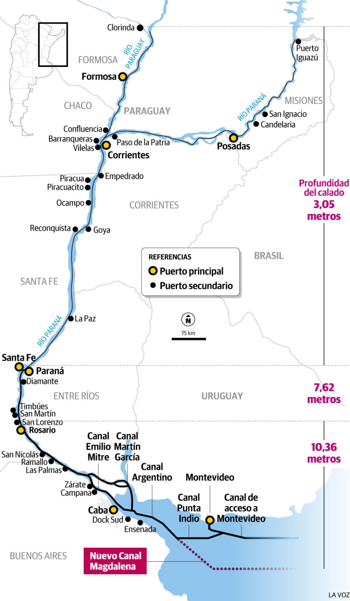 Imagen de la nota