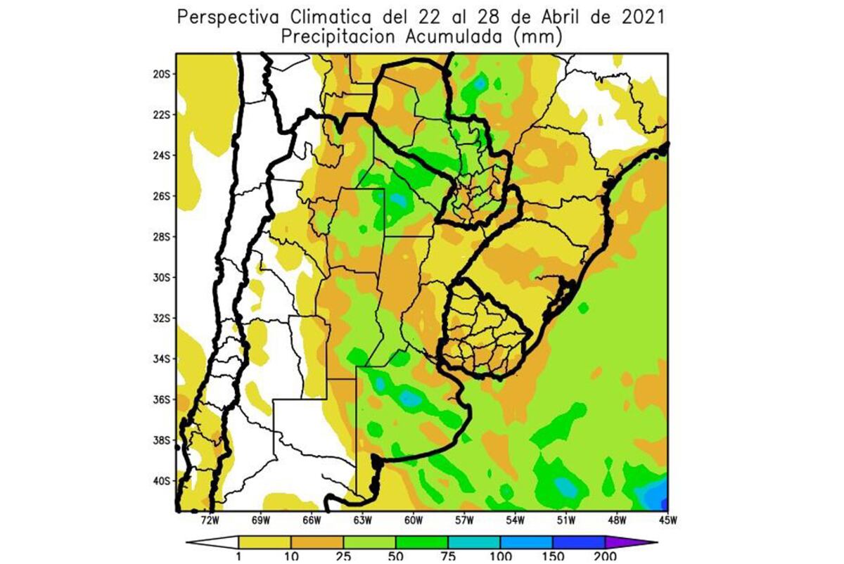 Imagen de la nota