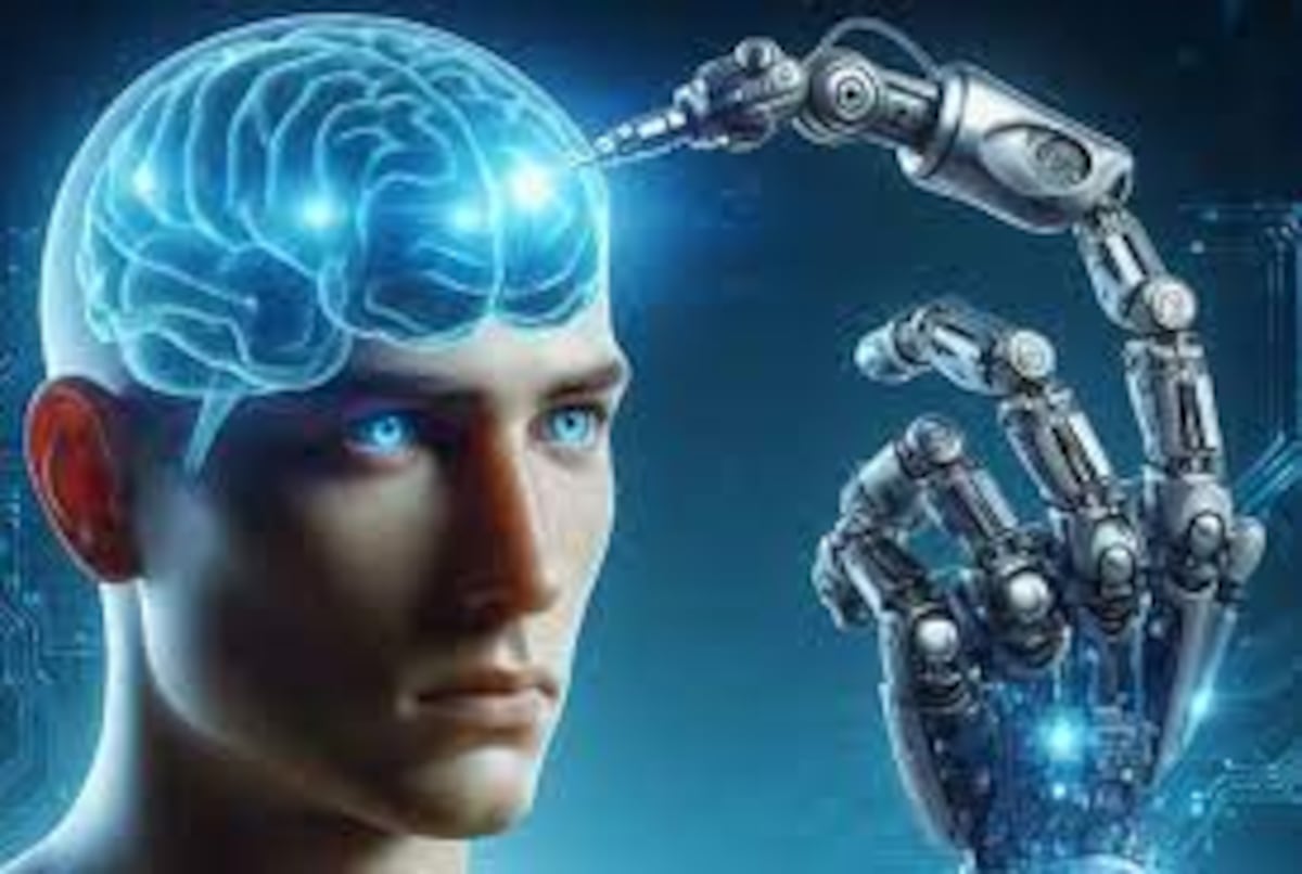 El chip N1 de Neuralink: cómo funciona y qué cambia en la vida de los pacientes
