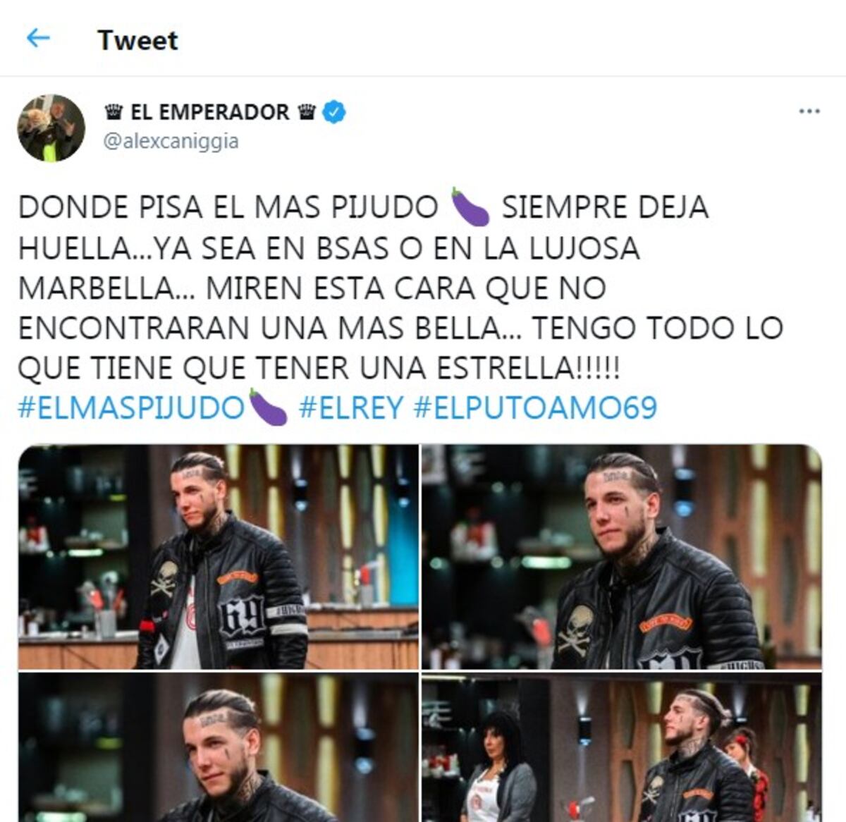 Imagen de la nota