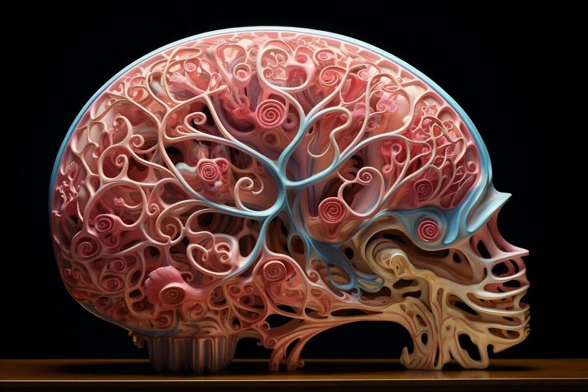 La ciencia está identificando las rutas cerebrales exactas que construyen, y a veces confunden, nuestra percepción de la realidad.