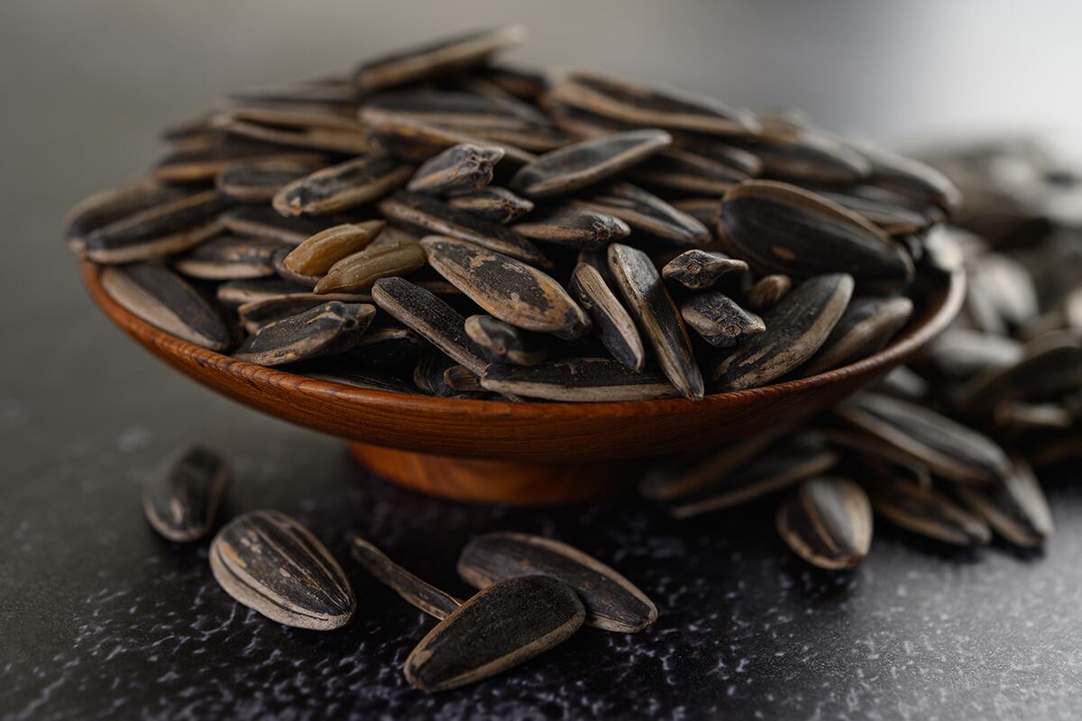 El alimento natural que pocos usan y que ayuda a bajar el estrés y el cortisol. (Freepik)