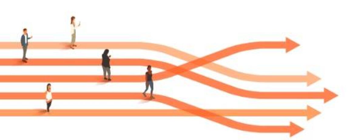 Las claves para superar tus límites y alcanzar tu máximo potencial.