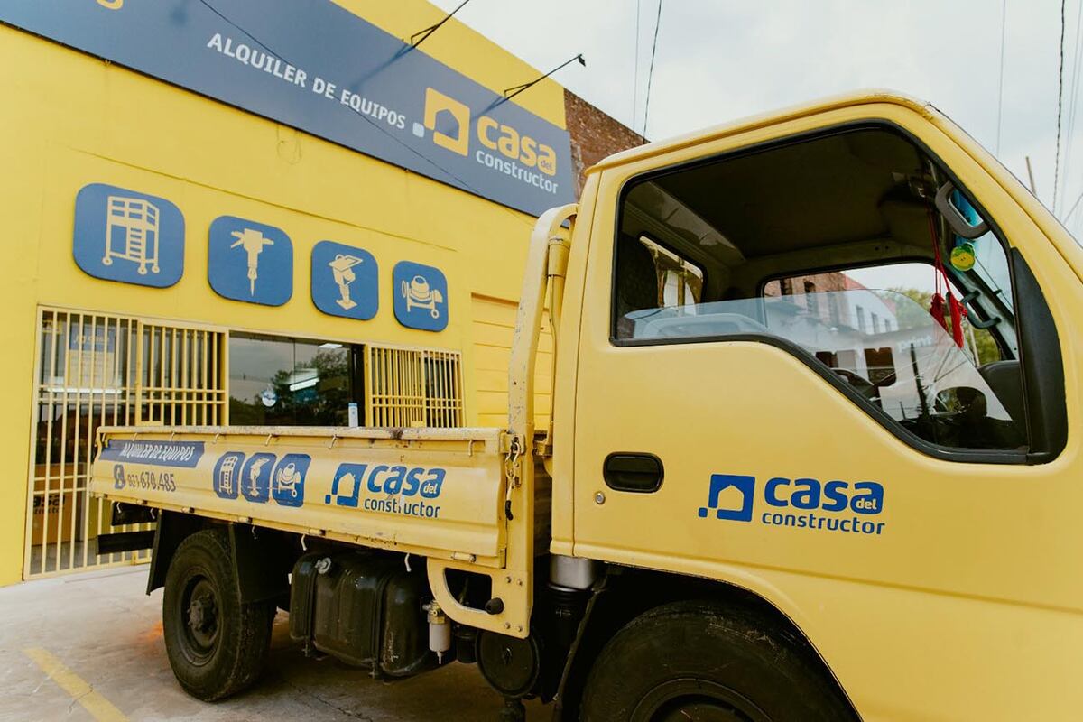 Educar al consumidor sobre la importancia de adquirir únicamente productos originales