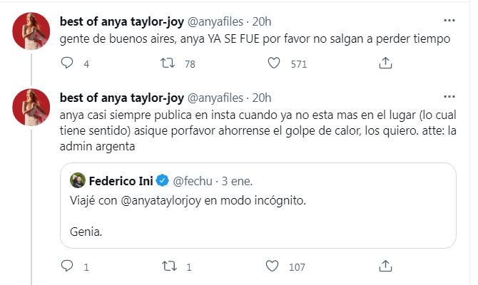 Captura de pantalla