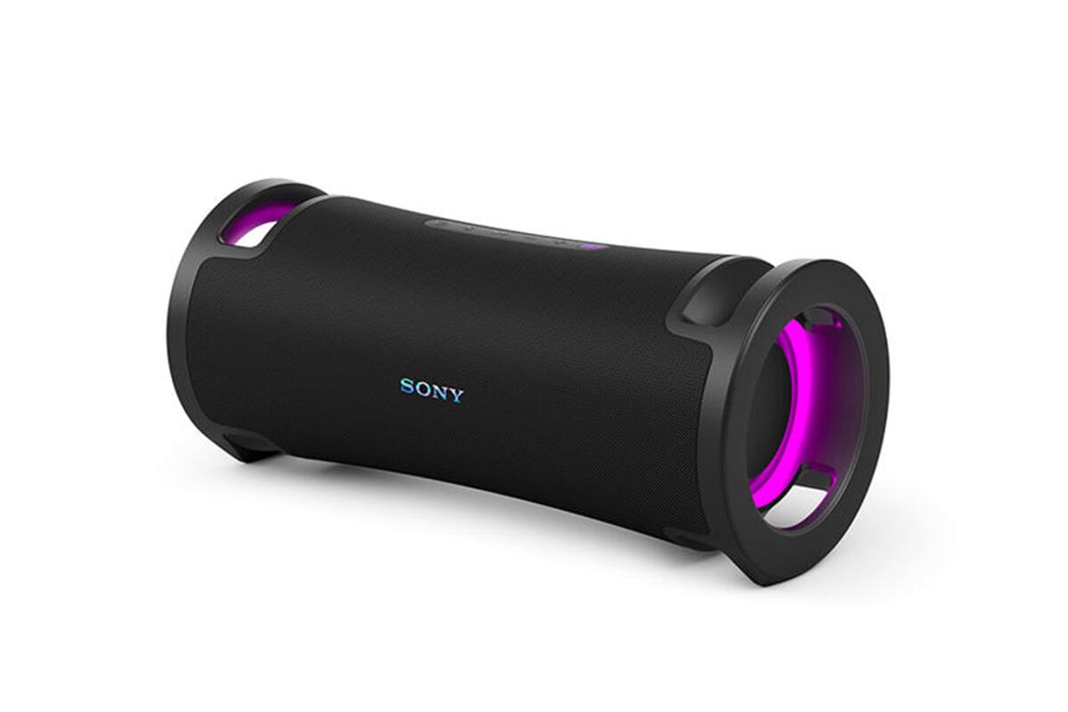 Sony Ult Field 7, $ 999.939.