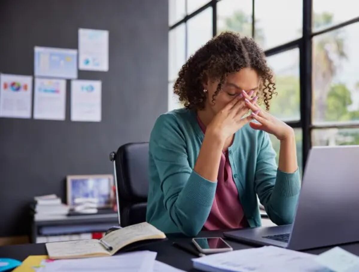 Cancelar planes a último momento: qué hay detrás de este hábito tan común
