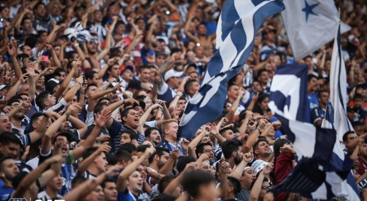 ¡Ganadores de entradas para Talleres - Tigre!