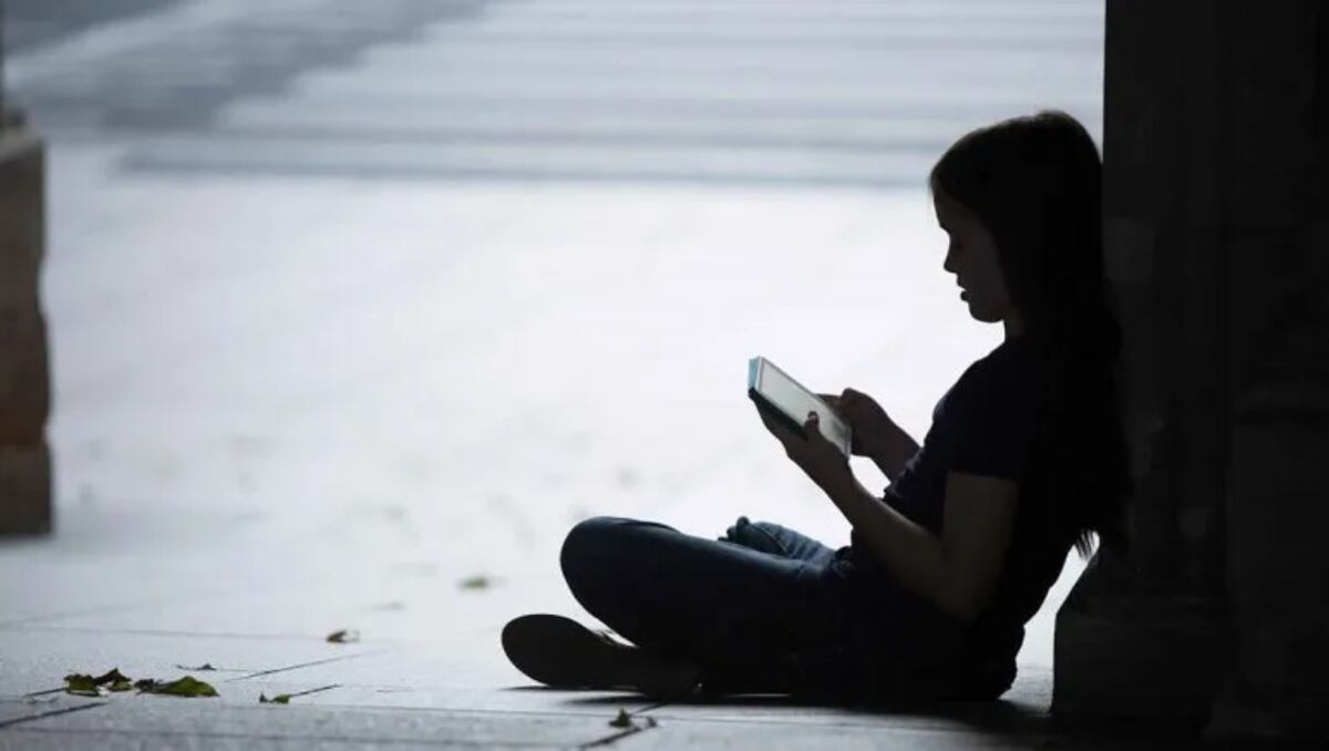 Observan un aumento del ciberacoso entre jóvenes desde 2018: recomendaciones para abordarlo