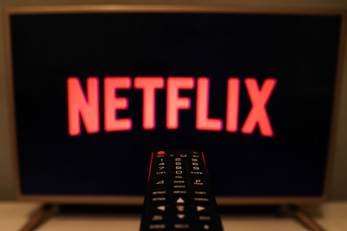 Todos los estrenos que llegan a Netflix en junio ¿los esperabas?