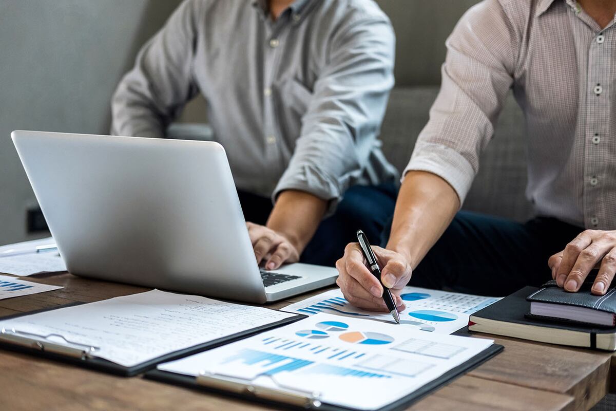 Otro punto relevante a tener en cuenta es la necesidad de acompañar los
números con una “memoria de gestión”.