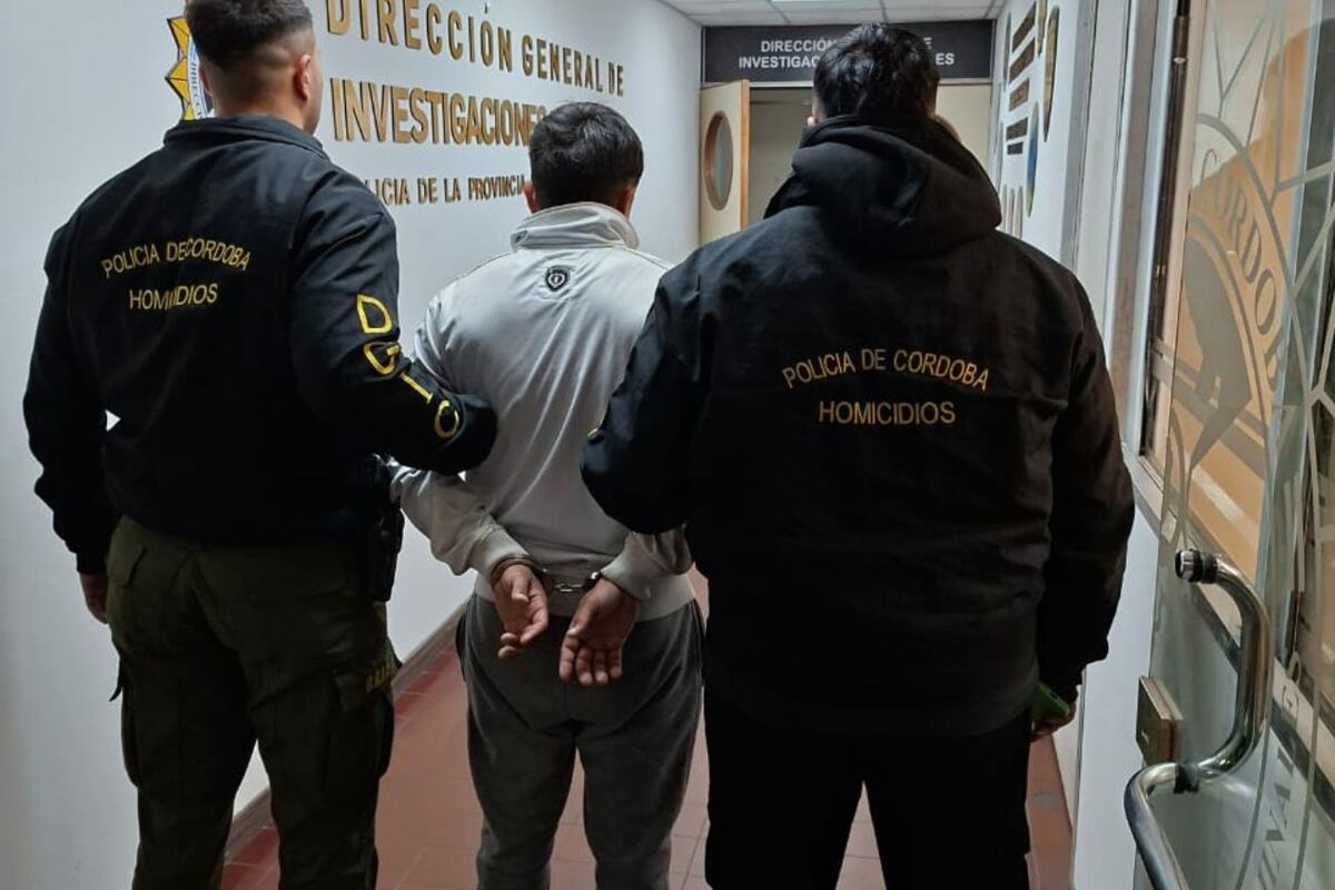 En barrio Yapeyú se realizaron múltiples allanamientos y hubo detenidos. (Policía).