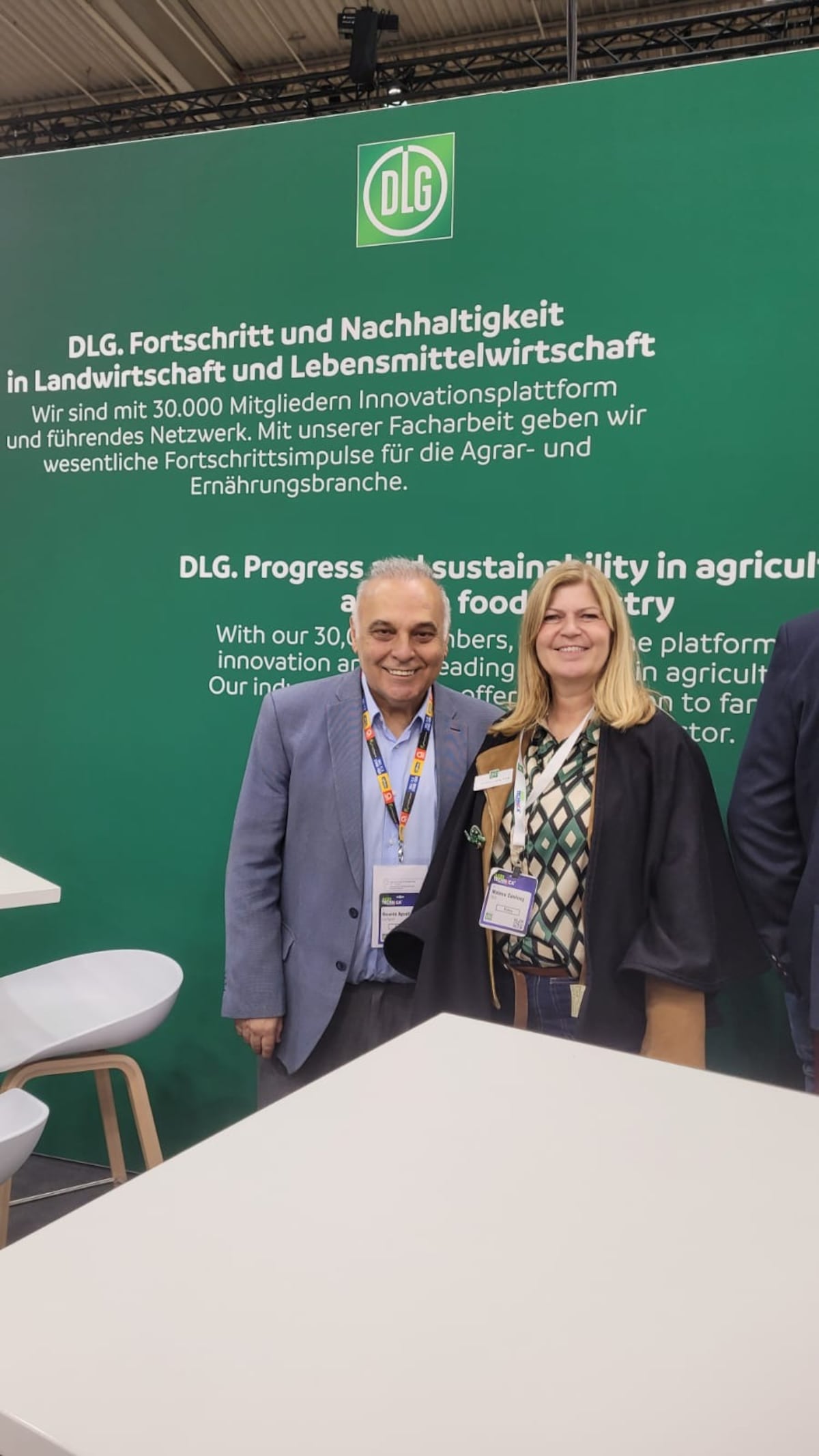 Agritechnica