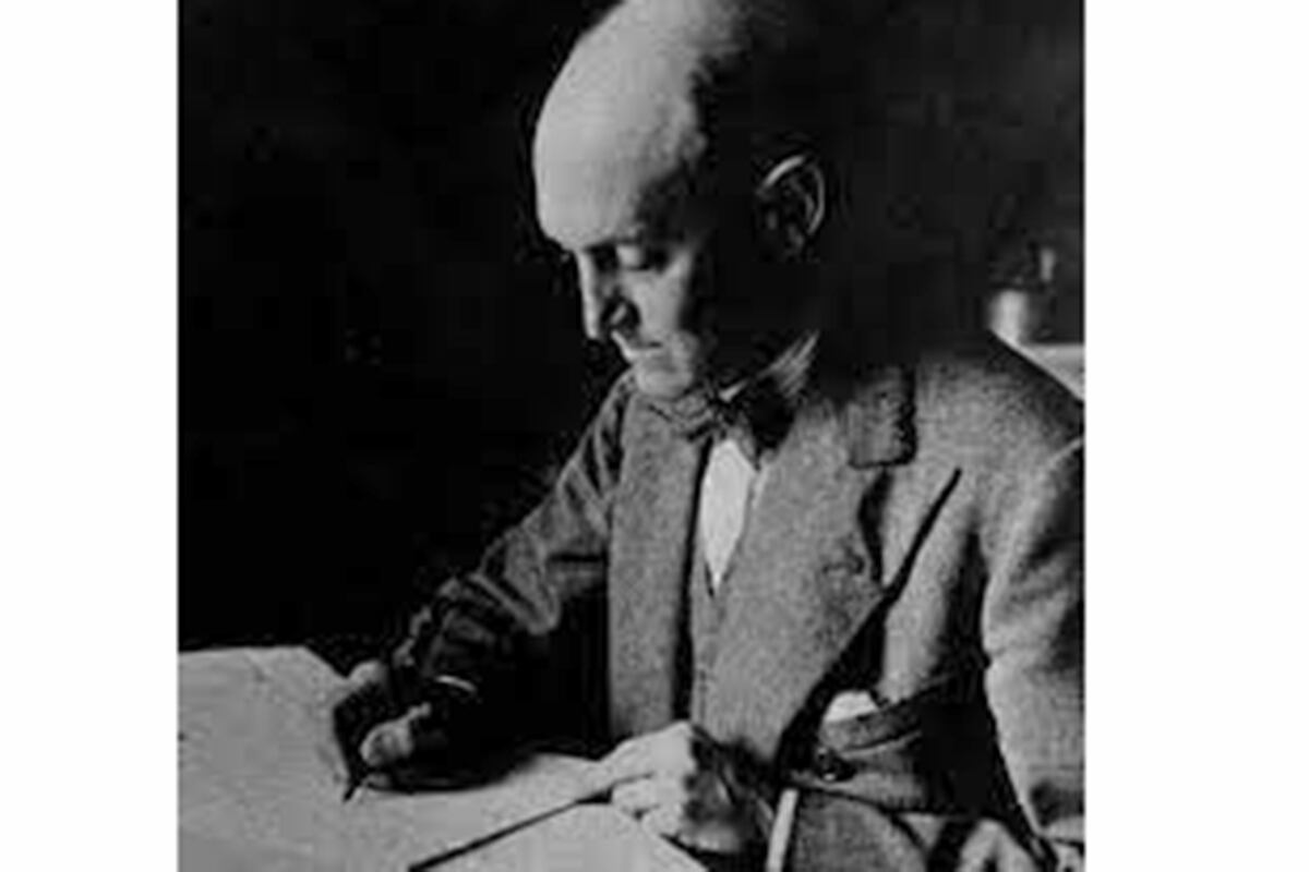 Hugo Wast