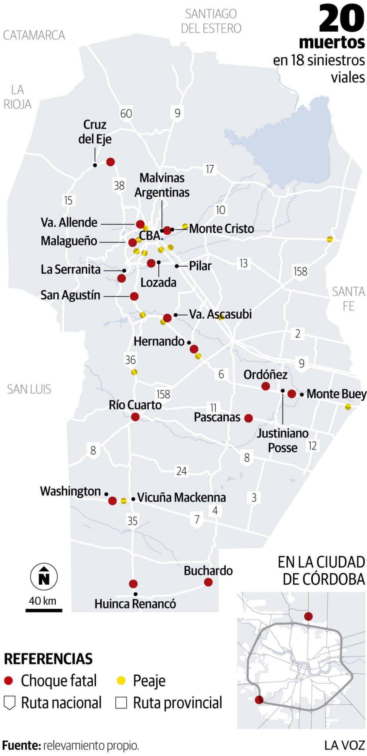 Imagen de la nota