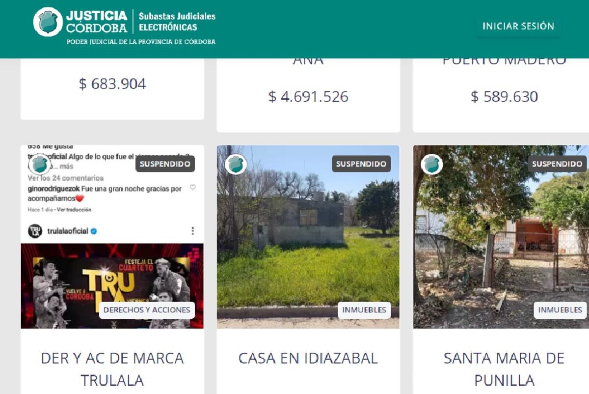 Foto: captura pantalla.