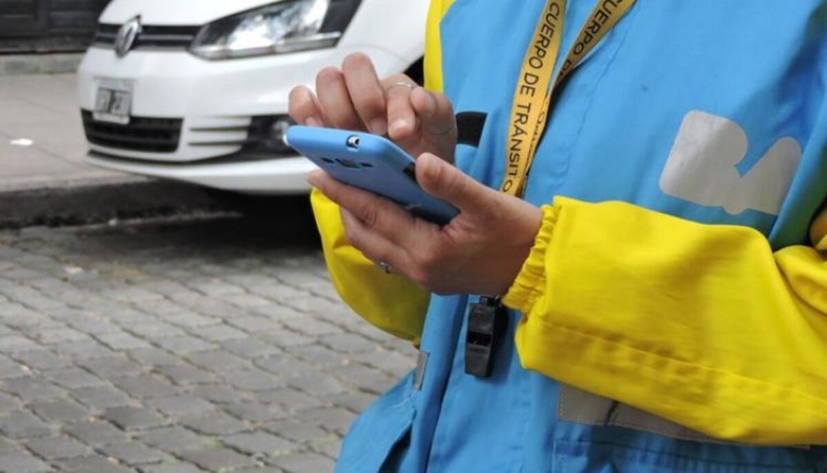 Cómo consultar las multas de tránsito por patente: paso a paso en CABA y la Provincia de Buenos Aires