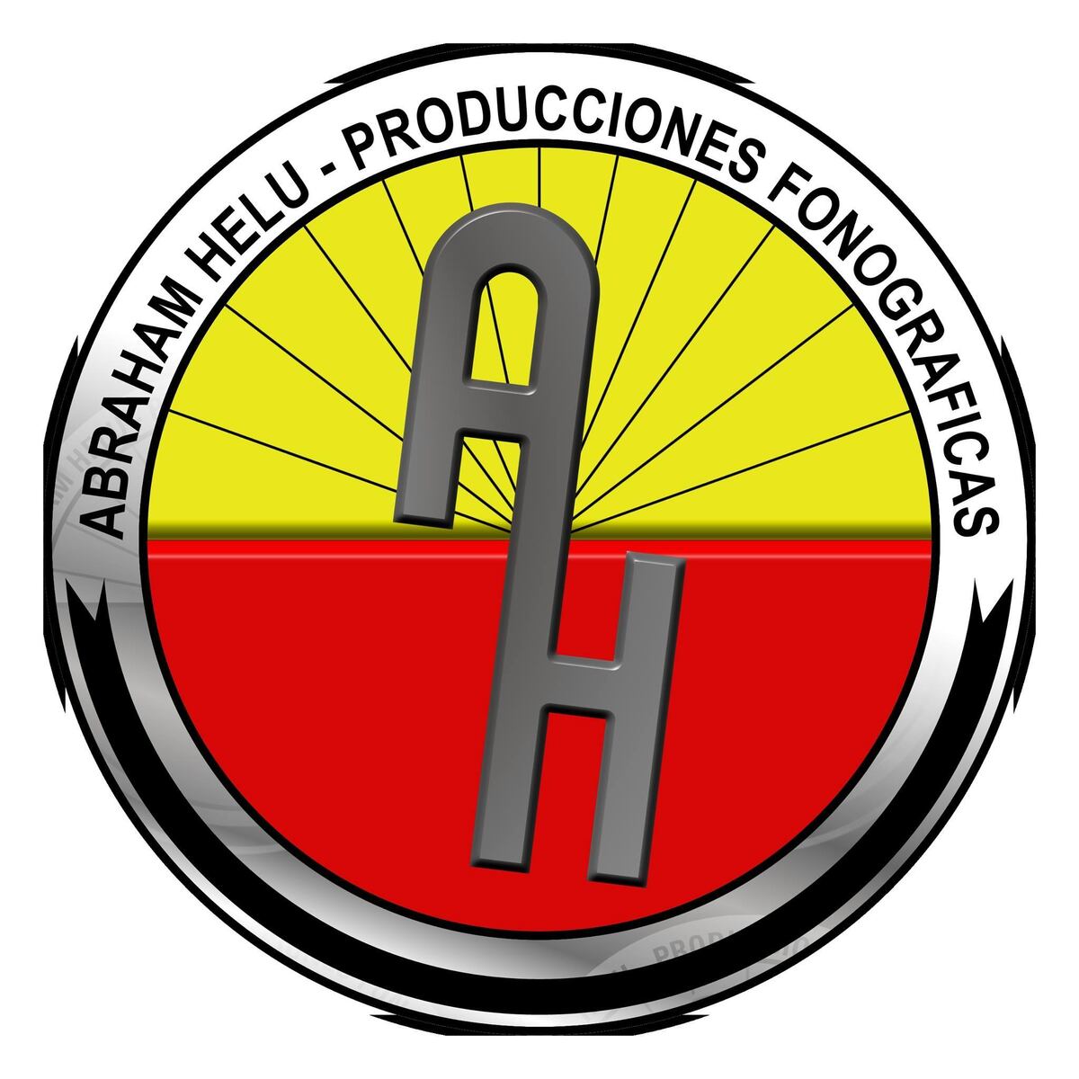 Pesar en el folklore. Murió Abraham Helú.
