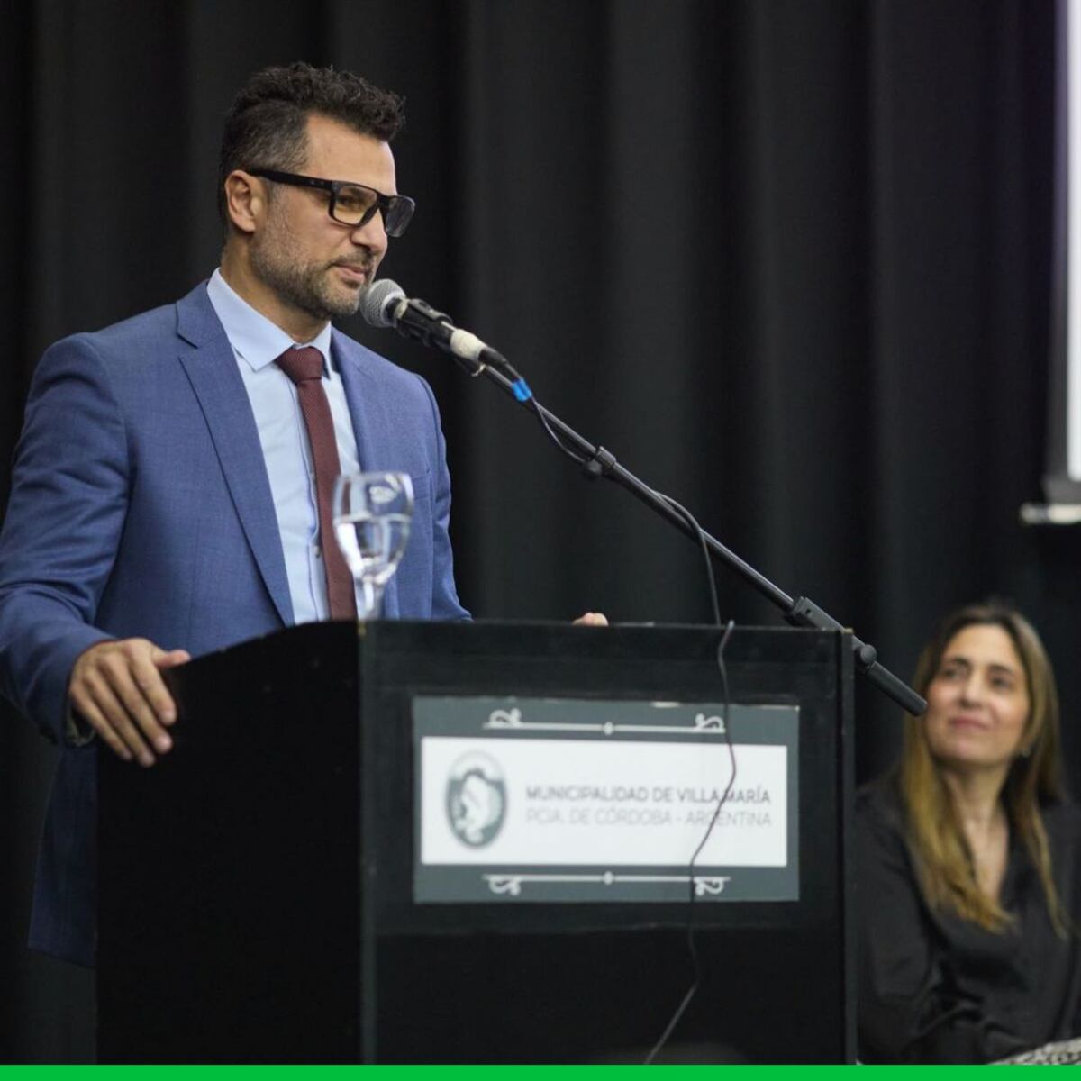 Damian Villaronga, CEO y cofundador de Funiversity. (Funiversity)