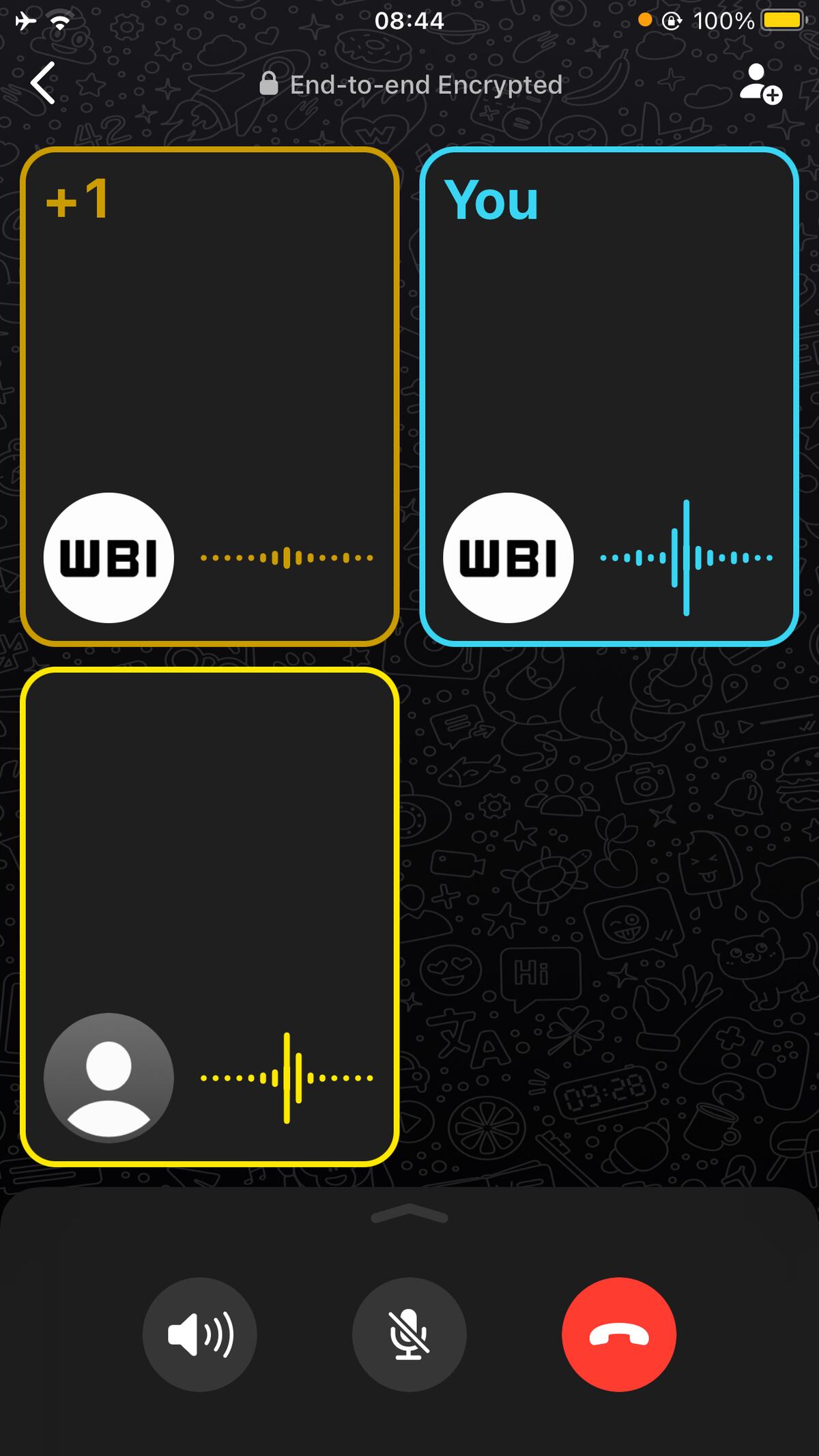 Imagen de WABbetainfo.
