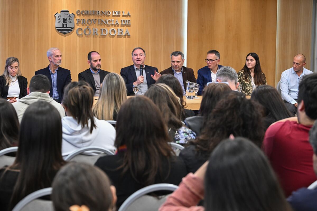 Los proyectos destacados serán reconocidos con premios que van desde la instalación de un sistema solar fotovoltaico hasta mentorías técnicas especializadas en sustentabilidad.