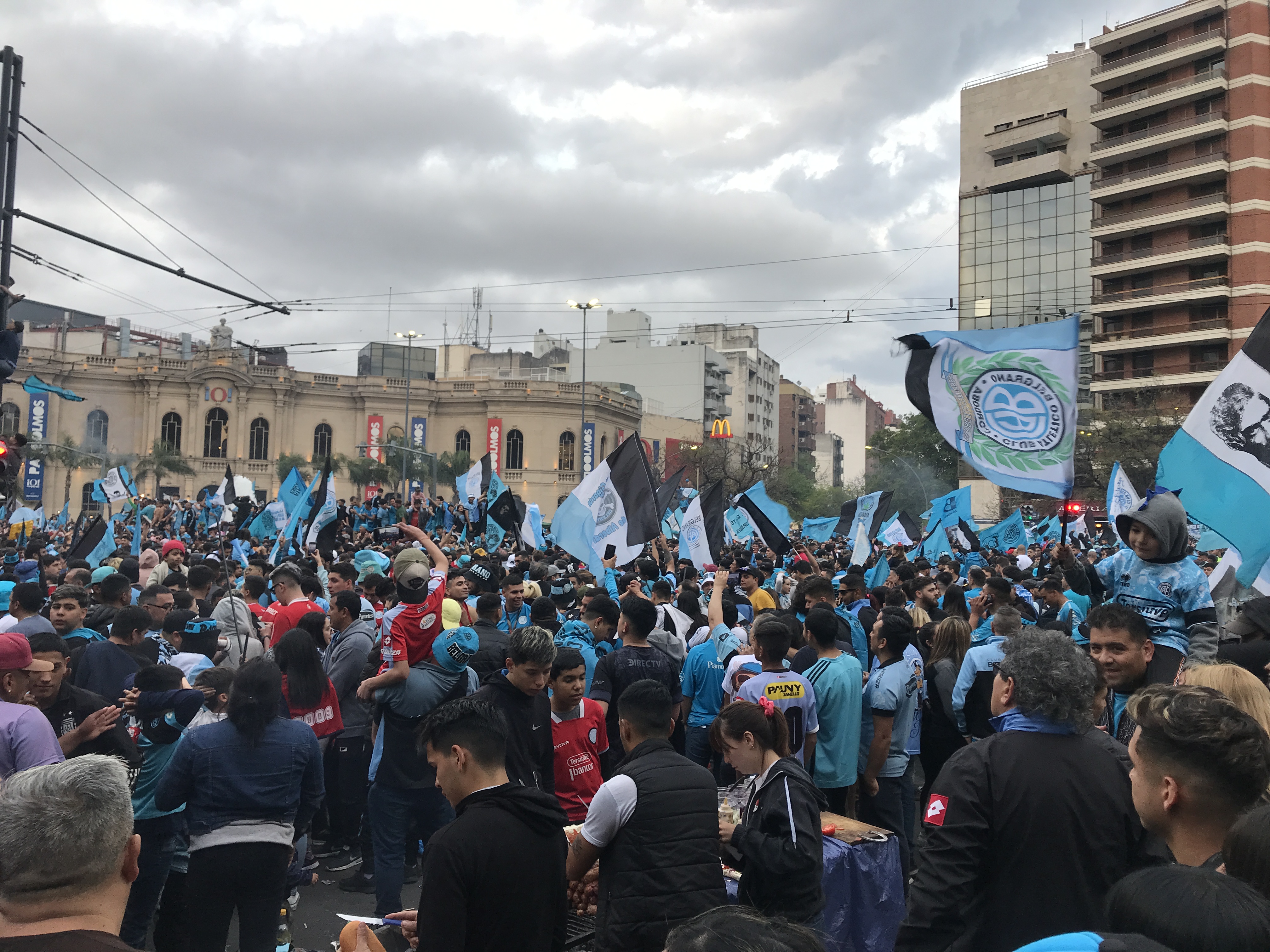 Imagen de la nota