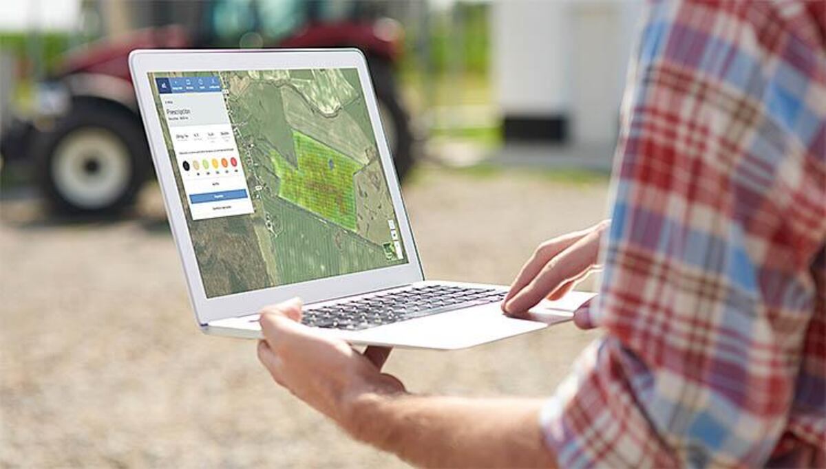 Río Cuarto: preparan el Pampa Start II, un nuevo fondo para “startups” de agro
