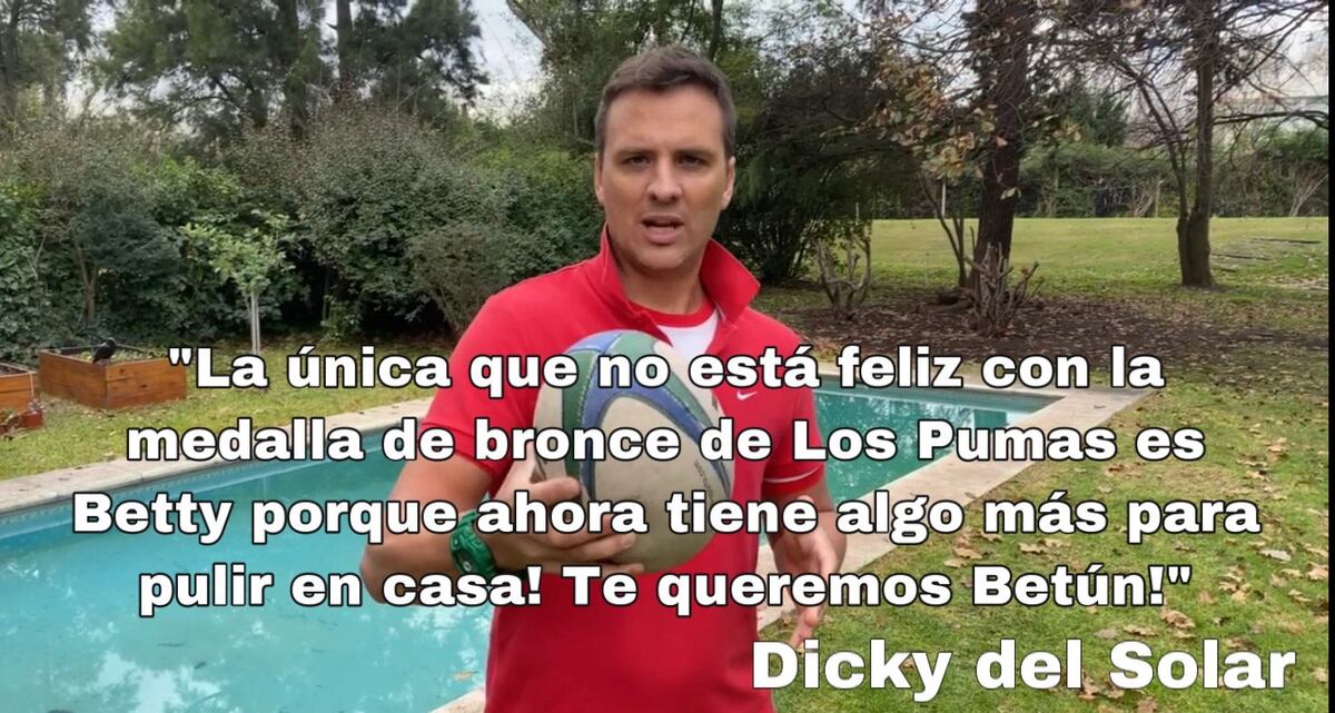 Imagen de la nota