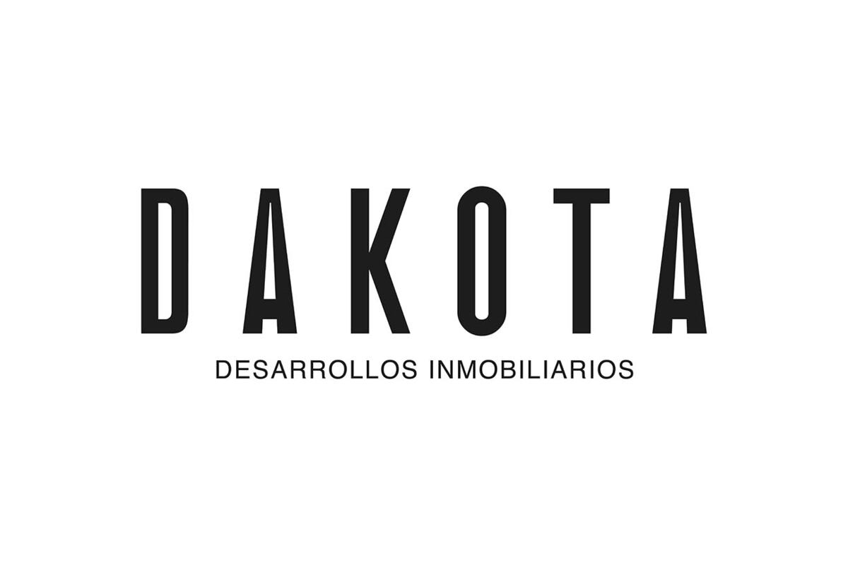Una nueva propuesta con más metros cuadrados y espacios comunes.
