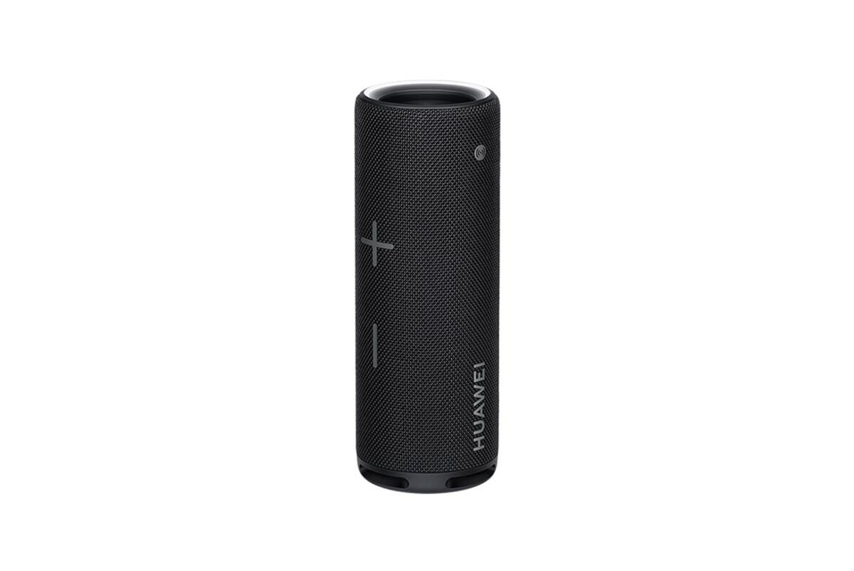 Parlante Bluetooth Huawei.