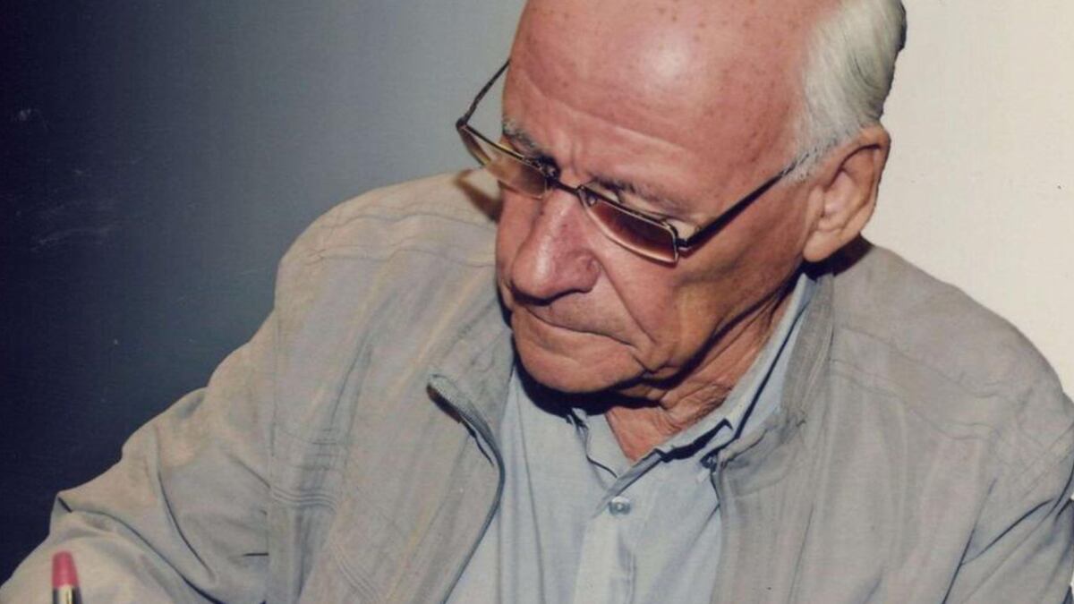 Quién es Joel Le Scouarnec, el cirujano francés que abusó de 299 niños y fue condenado a 20 años
