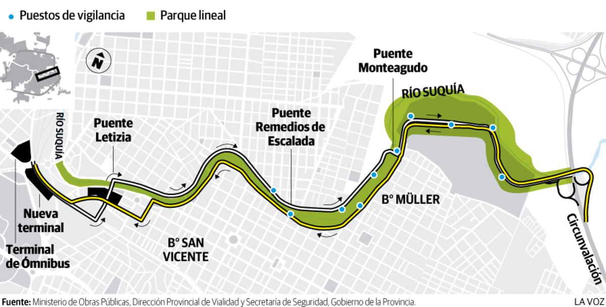 Imagen de la nota