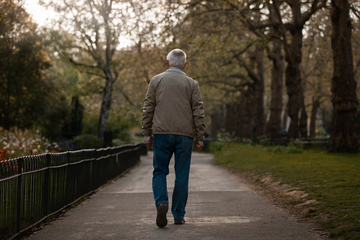 Córdoba lanzará un Observatorio para medir y abordar la soledad no deseada
