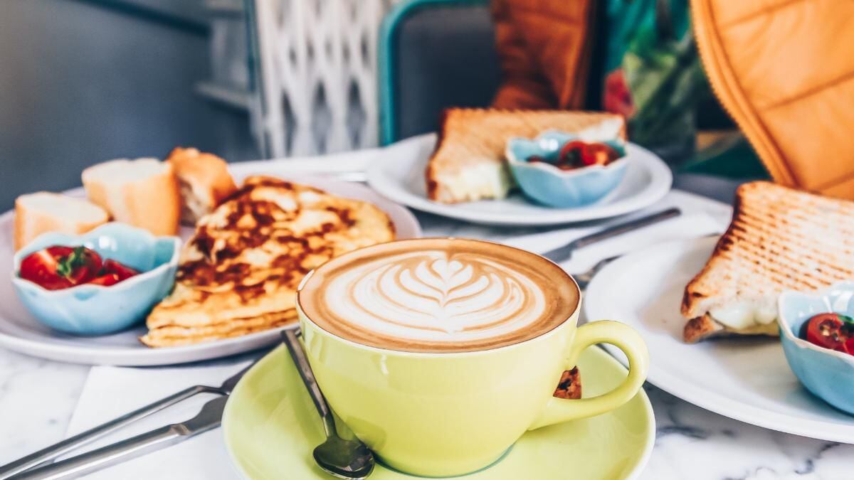 El ingrediente clave que hay que agregar al desayuno para vivir más tiempo, según un especialista