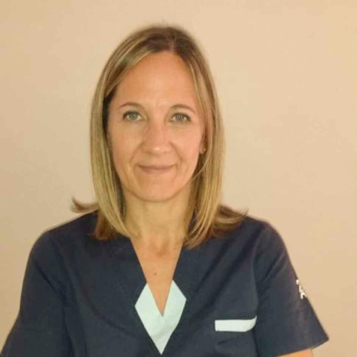Lesiones bucales: prevenciones y cuidados con las prótesis dentales. Rosana Morelatto.