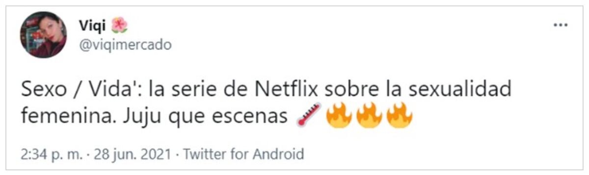 tuit