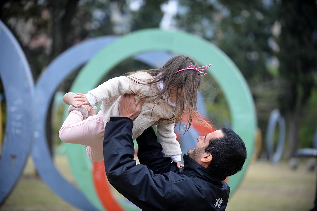 Dia del Padre 20 de Junio
Fernando Soler padre separado junto a su hija Catalina
18 junio 2021
Fotografia José Gabriel Hernández