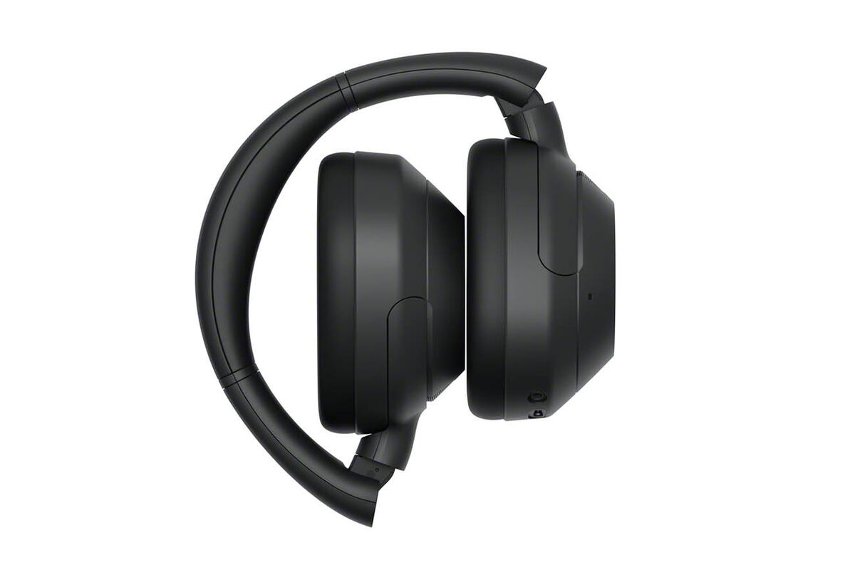 Precio: $ 269.999.