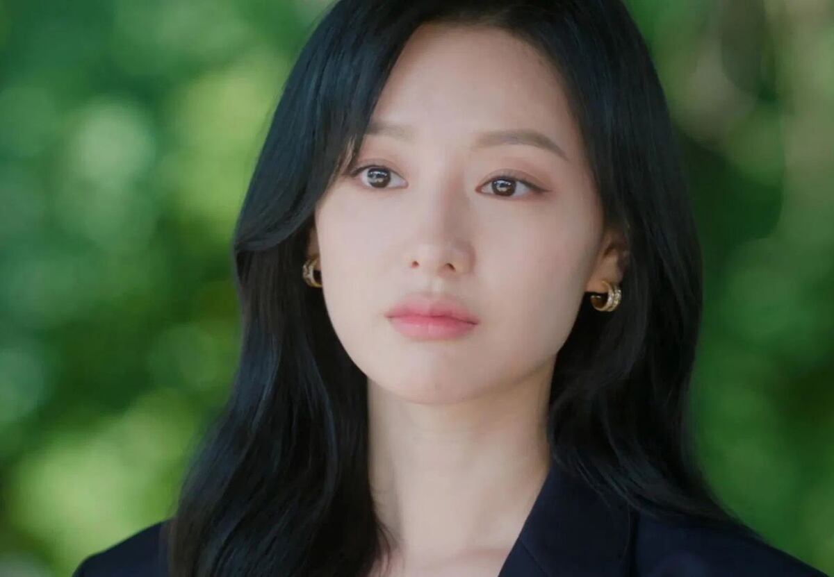 Netflix: la serie coreana basada en una historia real que arrasa a nivel mundial y está entre las más vistas