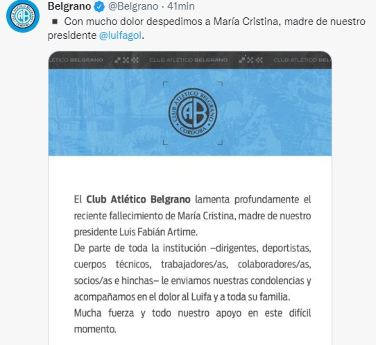 Imagen de la nota